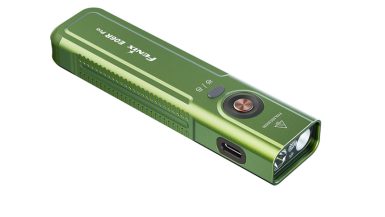 E06R Pro(Olive drab)_03