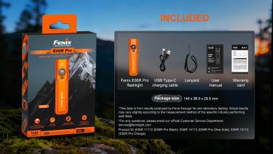 E06R Pro_E_17_Orange