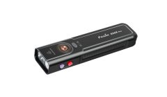 Náhledový obrázek - Nabíjateľná EDC baterka Fenix E06R PRO