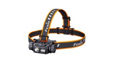 Náhledový obrázek - Nabíjateľná čelovka Fenix HM60R V2.0