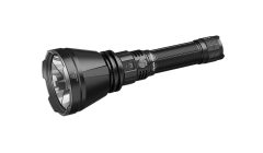 Náhledový obrázek - Nabíjateľné svietidlo Fenix HT18R V2.0