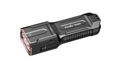 Náhledový obrázek - Nabíjateľné svietidlo Fenix TK28R