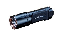 Náhledový obrázek - Nabíjateľné svietidlo Fenix TK35R RED