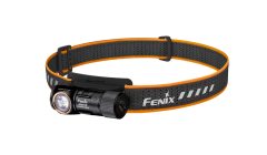 Náhledový obrázek - Nabíjecí čelovka Fenix HM51R Ruby V3.0