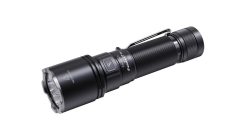 Náhledový obrázek - Nabíjateľné svietidlo Fenix C7 PRO