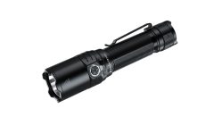 Náhledový obrázek - Nabíjateľné LED svietidlo Fenix TK15R