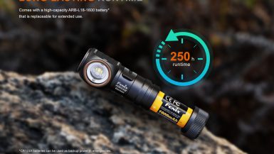 Fenix_HM53R_E_09