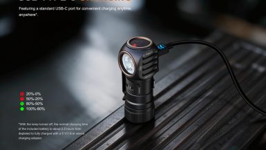 Fenix_HM53R_E_10