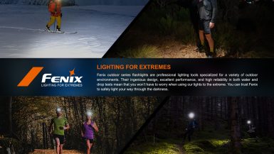 Fenix_HM53R_E_15
