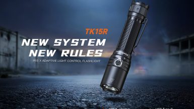 Fenix_TK15R_E_01