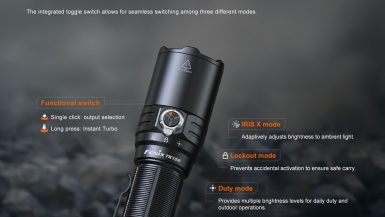 Fenix_TK15R_E_06