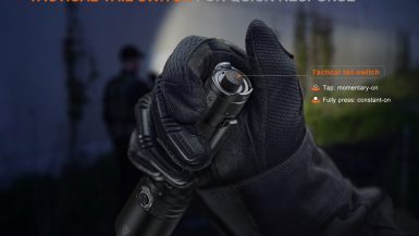 Fenix_TK15R_E_07