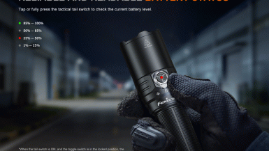 Fenix_TK15R_E_10