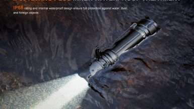 Fenix_TK15R_E_11