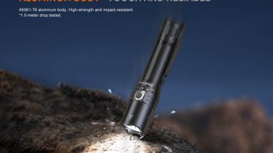 Fenix_TK15R_E_12