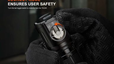 Fenix_TK25R_E_05
