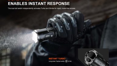 Fenix_TK25R_E_06