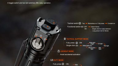Fenix_TK25R_E_07