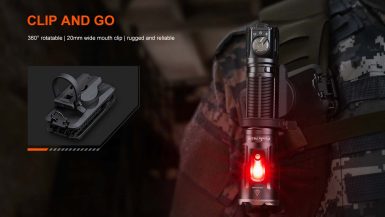 Fenix_TK25R_E_12