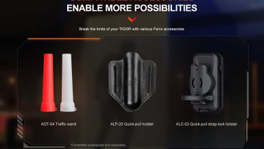 Fenix_TK25R_E_15