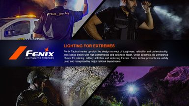 Fenix_TK25R_E_18