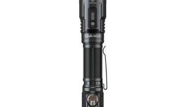 TK25R-02