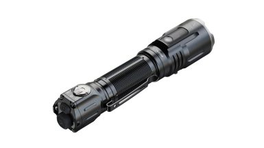 TK25R-03
