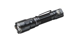 Náhledový obrázek - Nabíjateľné svietidlo Fenix TK25R