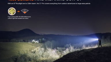 fenix-C7PRO-03