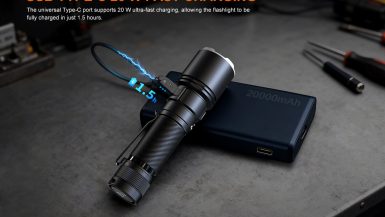 fenix-C7PRO-09