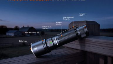 fenix-C7PRO-11