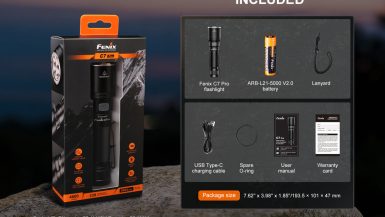 fenix-C7PRO-16