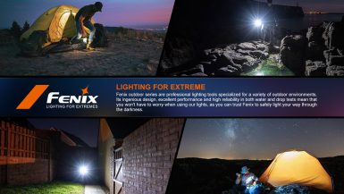 fenix-C7PRO-17