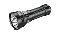 Náhledový obrázek - Nabíjateľné LED svietidlo Fenix LR50R V2.0