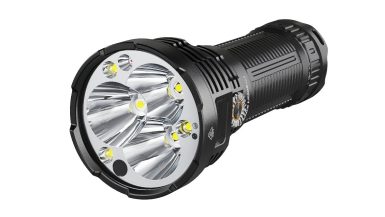 sablona-1180-600px