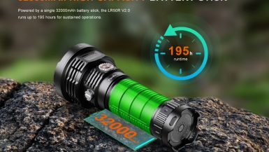 fenix-lr50rv20-14
