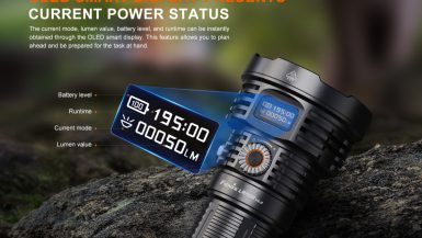 fenix-lr50rv20-15