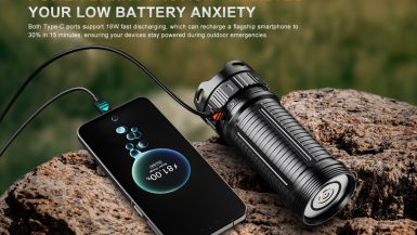fenix-lr50rv20-17