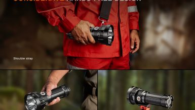 fenix-lr50rv20-19