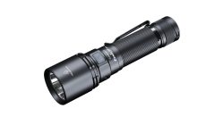 Náhledový obrázek - Nabíjateľné svietidlo Fenix C7 V2.0
