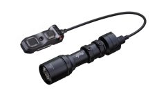 Náhledový obrázek - Taktické nabíjacie svietidlo Fenix GL30R