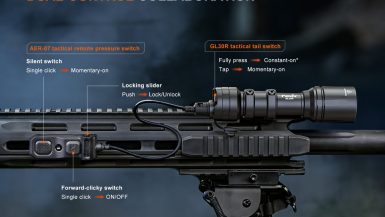 Fenix_GL30R_E-03