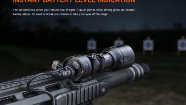 Fenix_GL30R_E-09