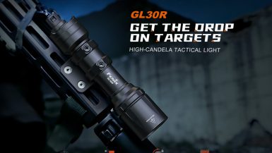 Fenix_GL30R_E_01